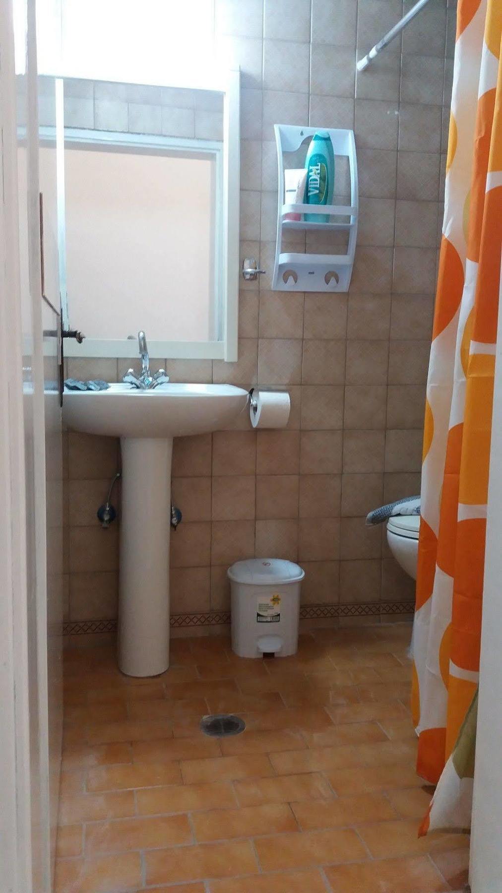 Angelos Beach Hotel Faliraki Dış mekan fotoğraf